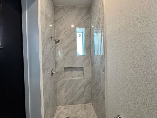 14260 Hargrove Lane, Washington, TX 77880