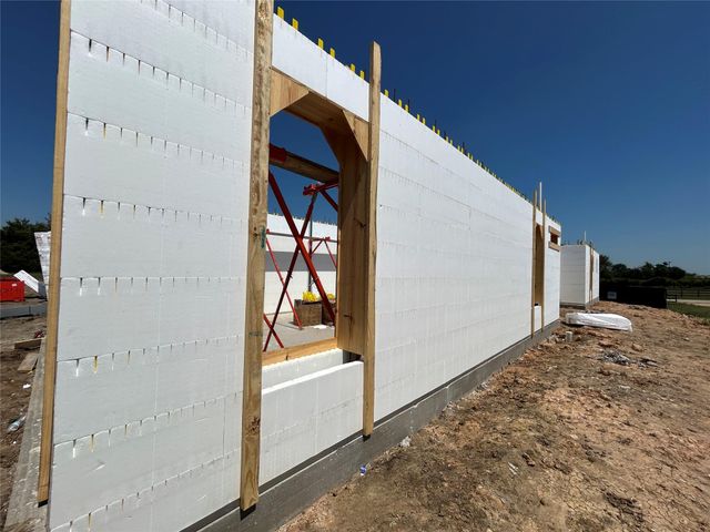 14260 Hargrove Lane, Washington, TX 77880