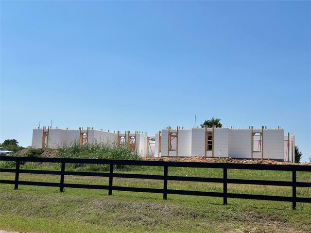 14260 Hargrove Lane, Washington, TX 77880