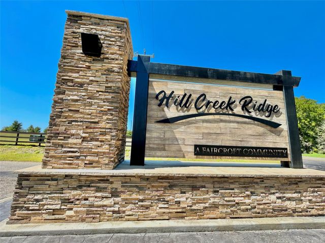 14260 Hargrove Lane, Washington, TX 77880