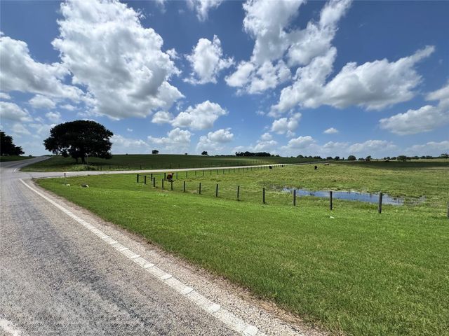 14260 Hargrove Lane, Washington, TX 77880