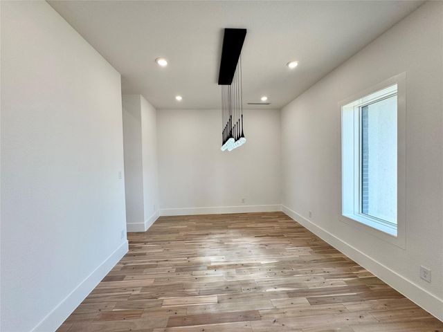 14260 Hargrove Lane, Washington, TX 77880