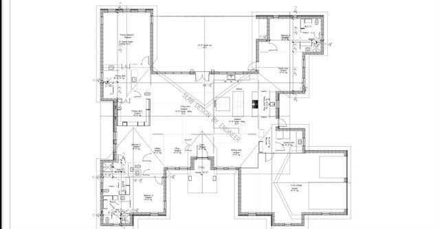 14260 Hargrove Lane, Washington, TX 77880