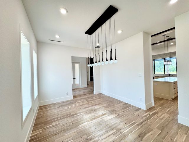 14260 Hargrove Lane, Washington, TX 77880