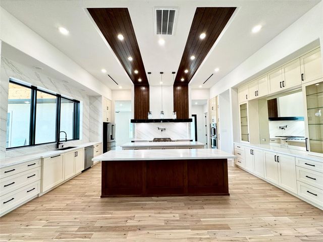 14260 Hargrove Lane, Washington, TX 77880