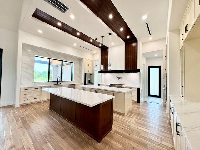 14260 Hargrove Lane, Washington, TX 77880