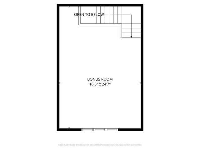155 North Shore Drive, Lake Waukomis, MO 64151