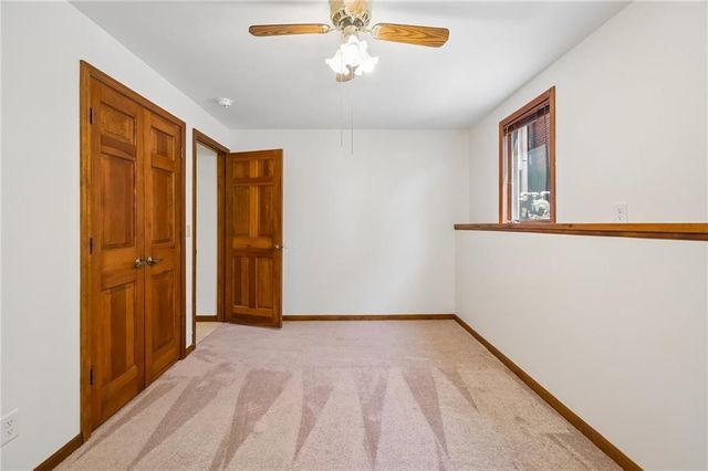 155 North Shore Drive, Lake Waukomis, MO 64151