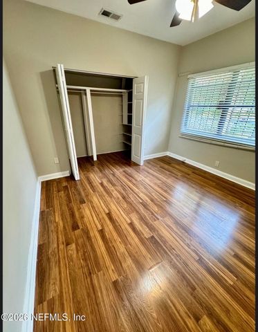 1124 KENMORE Street, Jacksonville, FL 32208
