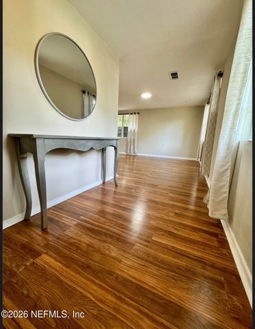 1124 KENMORE Street, Jacksonville, FL 32208