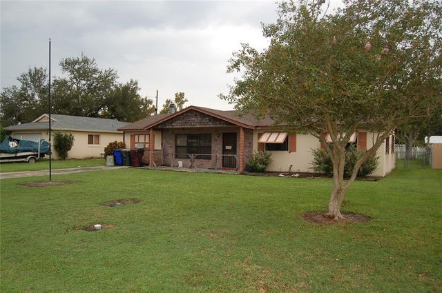 220 GEORGIA AVENUE, St Cloud, FL 34769