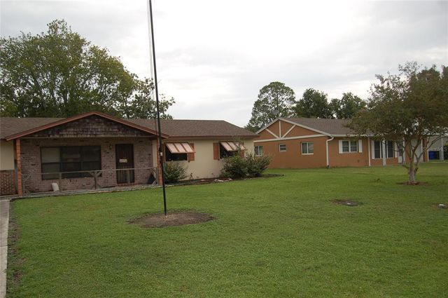 220 GEORGIA AVENUE, St Cloud, FL 34769