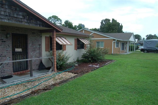 220 GEORGIA AVENUE, St Cloud, FL 34769