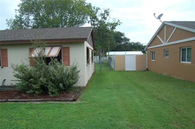 220 GEORGIA AVENUE, St Cloud, FL 34769
