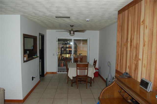 220 GEORGIA AVENUE, St Cloud, FL 34769