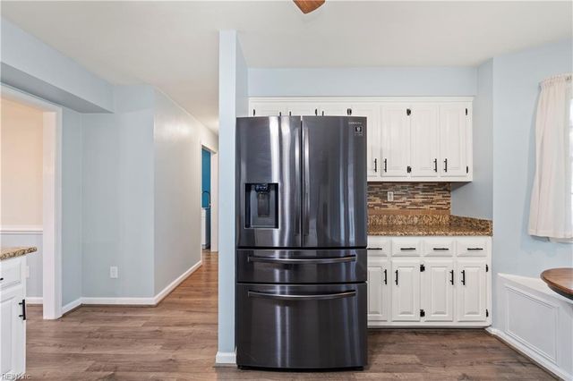 2044 Columbo AVE, Chesapeake, VA 23321