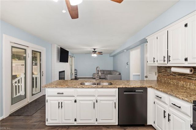 2044 Columbo AVE, Chesapeake, VA 23321