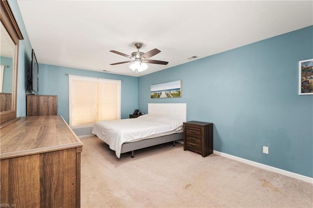 2044 Columbo AVE, Chesapeake, VA 23321