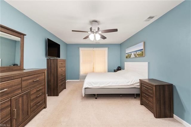 2044 Columbo AVE, Chesapeake, VA 23321