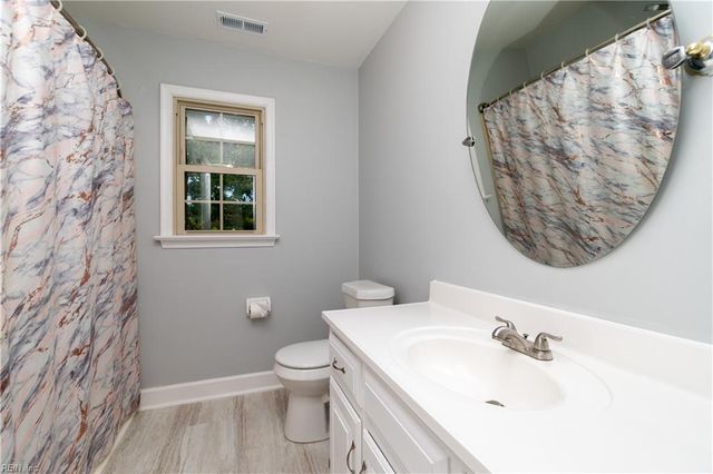 2044 Columbo AVE, Chesapeake, VA 23321