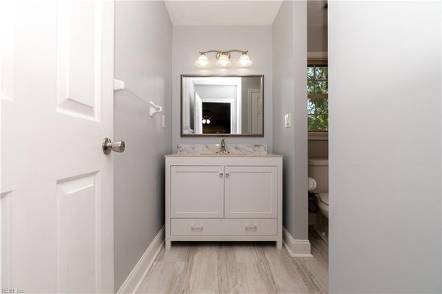 2044 Columbo AVE, Chesapeake, VA 23321