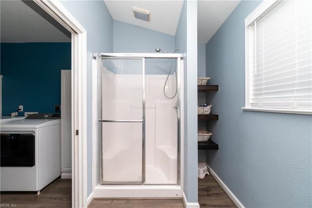 2044 Columbo AVE, Chesapeake, VA 23321