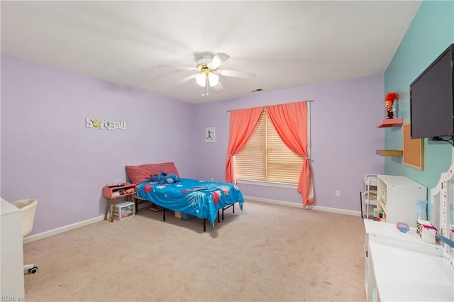 2044 Columbo AVE, Chesapeake, VA 23321