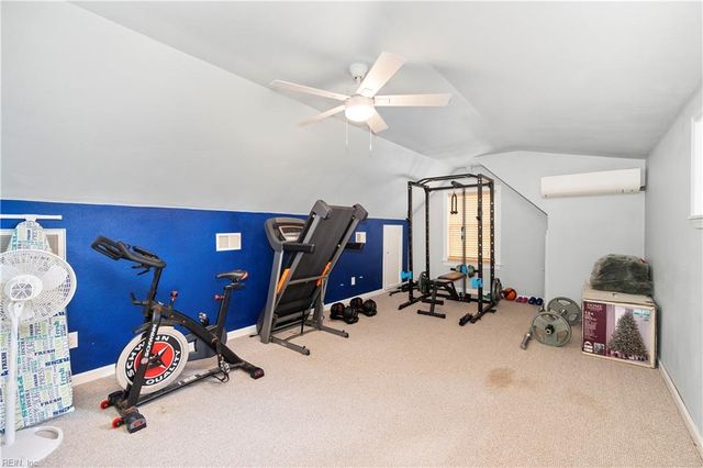 2044 Columbo AVE, Chesapeake, VA 23321