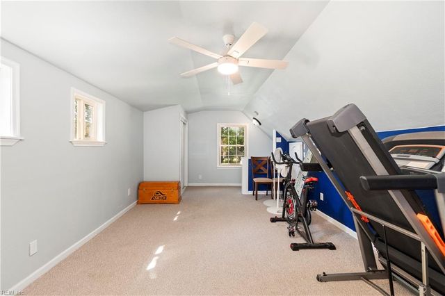 2044 Columbo AVE, Chesapeake, VA 23321