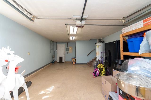 2044 Columbo AVE, Chesapeake, VA 23321