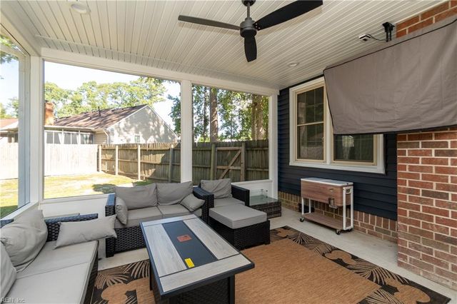2044 Columbo AVE, Chesapeake, VA 23321