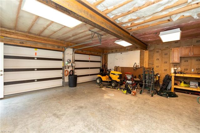 2044 Columbo AVE, Chesapeake, VA 23321