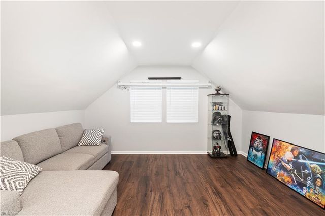 2044 Columbo AVE, Chesapeake, VA 23321