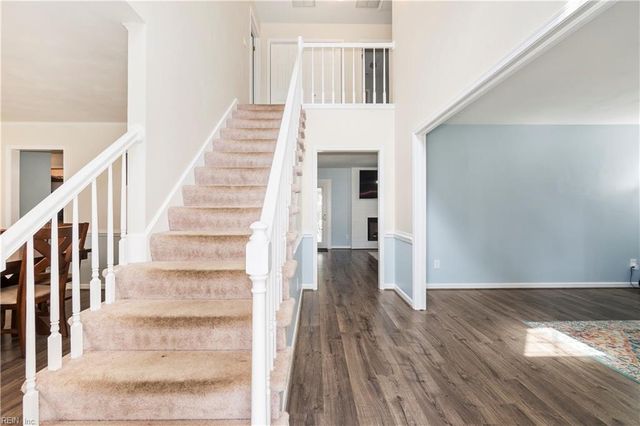 2044 Columbo AVE, Chesapeake, VA 23321
