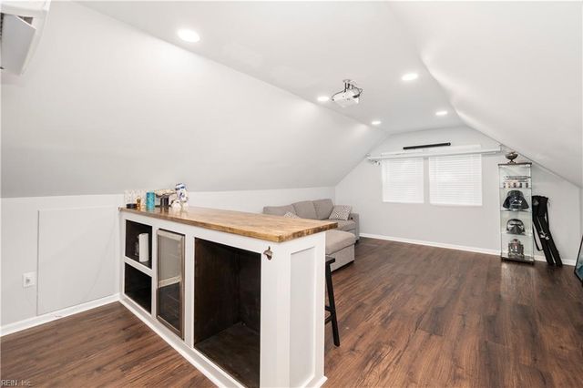 2044 Columbo AVE, Chesapeake, VA 23321