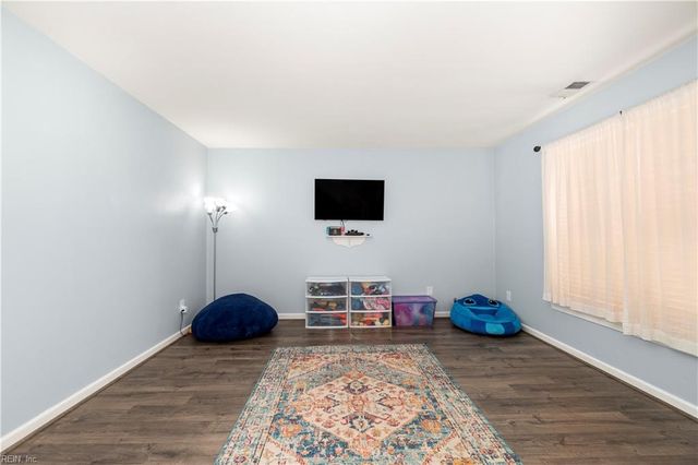 2044 Columbo AVE, Chesapeake, VA 23321