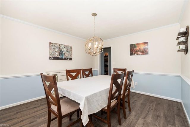 2044 Columbo AVE, Chesapeake, VA 23321