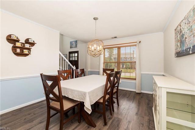 2044 Columbo AVE, Chesapeake, VA 23321