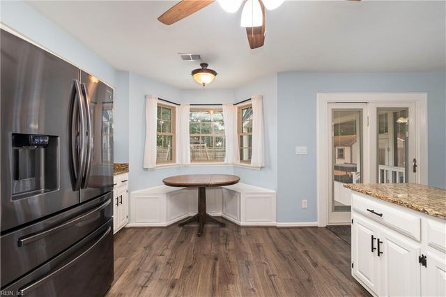2044 Columbo AVE, Chesapeake, VA 23321
