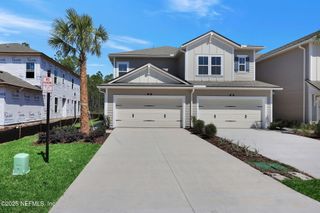 111 BIG PINE Lane, Ponte Vedra, FL 32081