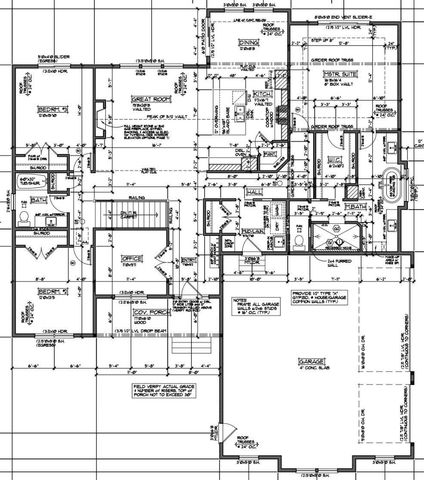 1189 60th Street, Hudson, WI 54016