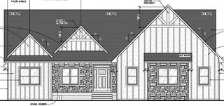 1189 60th Street, Hudson, WI 54016