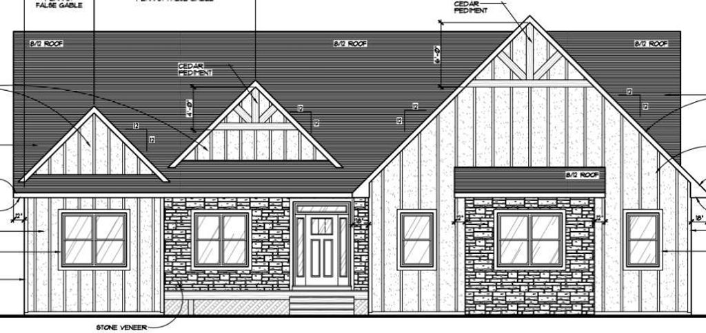 1189 60th Street, Hudson, WI 54016