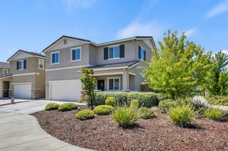 4049 Parkmoor Ln, Roseville, CA 95747