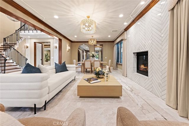 2218 Lee Ave, Arcadia, CA 91006