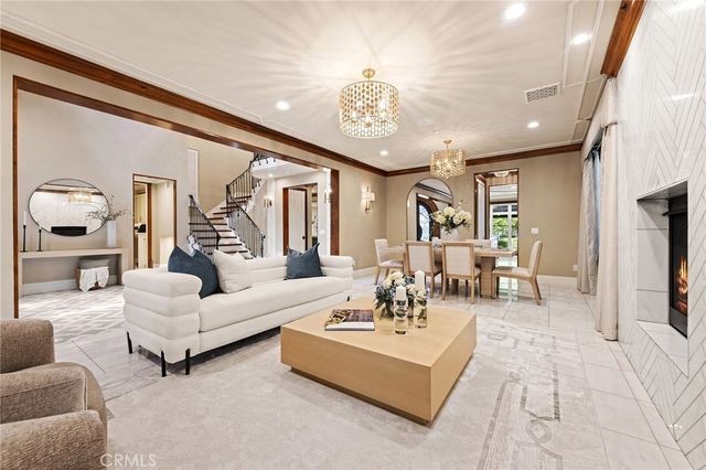 2218 Lee Ave, Arcadia, CA 91006