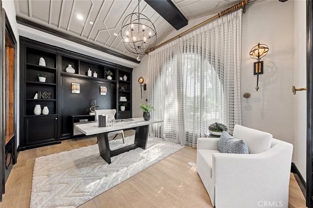 2218 Lee Ave, Arcadia, CA 91006