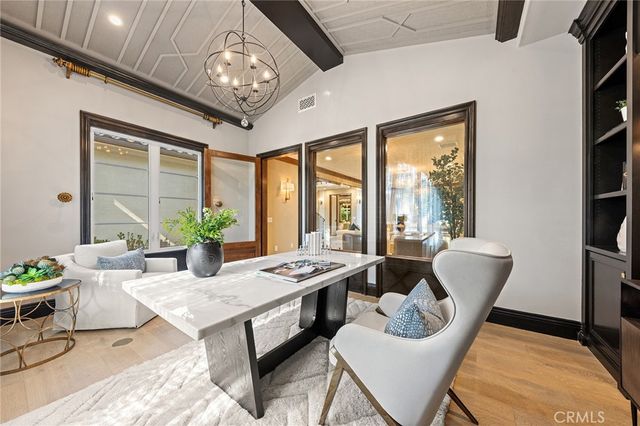 2218 Lee Ave, Arcadia, CA 91006