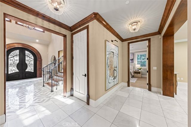 2218 Lee Ave, Arcadia, CA 91006