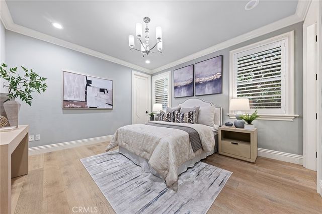 2218 Lee Ave, Arcadia, CA 91006